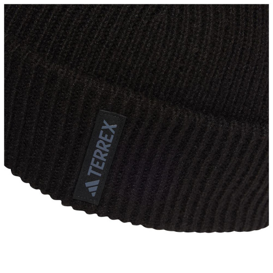 Adidas Σκουφάκι Terrex Multi Beanie